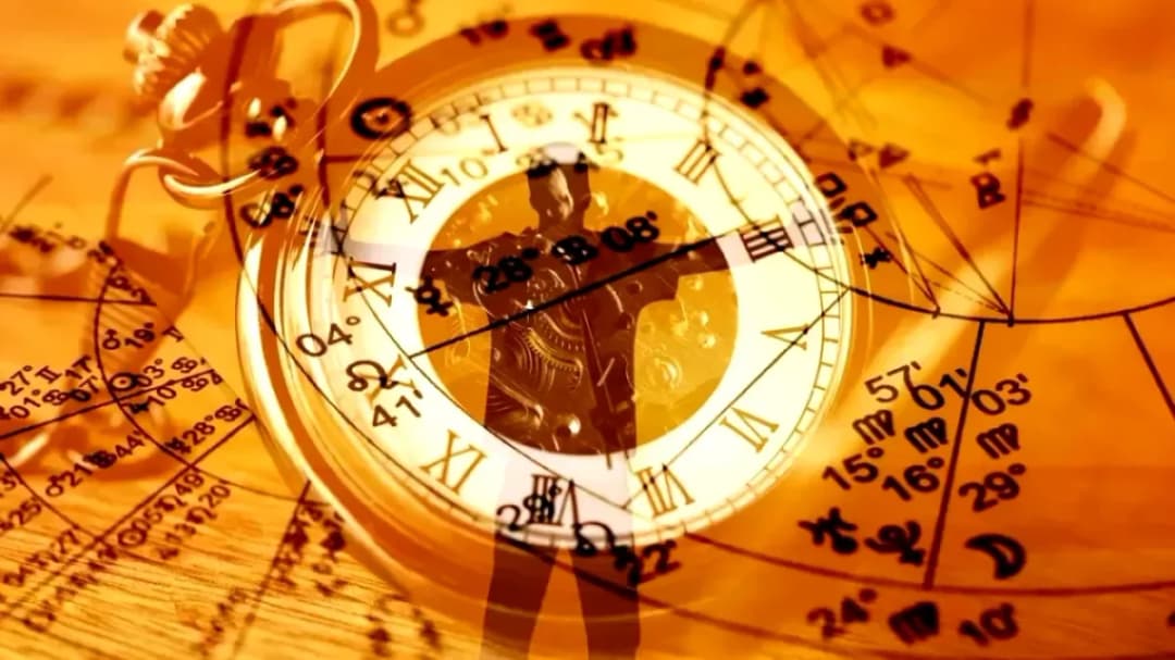 Zodiaci cu un Nou Împuls în August! Schimbări Majore pentru Anumiți Nativi Ai Horoscopului