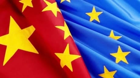  Cum deficitul comercial de 6,5 miliarde de euro stimulează investițiile și diversificarea exporturilor românești în contextul Inițiativei Belt and Road.