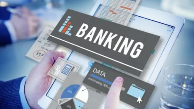 Moov Leasing Obține Credit Sindicalizat de 110 Milioane Euro pentru Extindere și Sustenabilitate în Leasing Operațional România