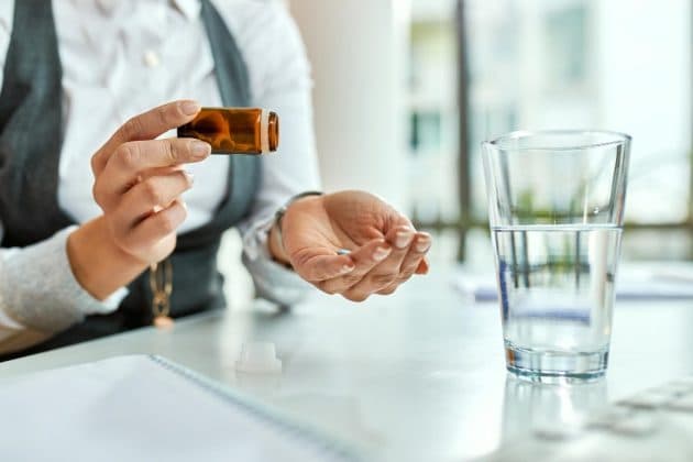  OUG 128/2024 Lasează în Incertitudine privind Asigurările de Sănătate pentru Venituri Extrasalariale de cel puțin 24.300 Lei în 2025