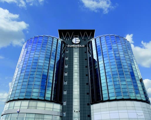 Subsidiarele Eurohold Bulgaria, proprietar al Euroins, emit obligațiuni de 500 milioane euro – Premieră pe piața internațională pentru o corporație bulgară!