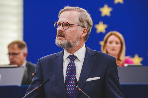 Guvernul Ceh Achiziționează 80% din Proiectul Centralei Nucleare Dukovany de la CEZ – Finanțare Asigurată pentru Extinderea cu Două Reactoare până în 2036
