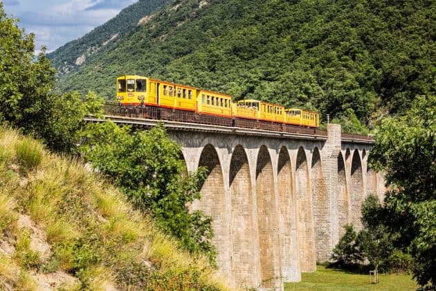 Greva SNCF afectează traficul feroviar. Avertisment și recomandări de la MAE Român pentru perioada 5-11 mai