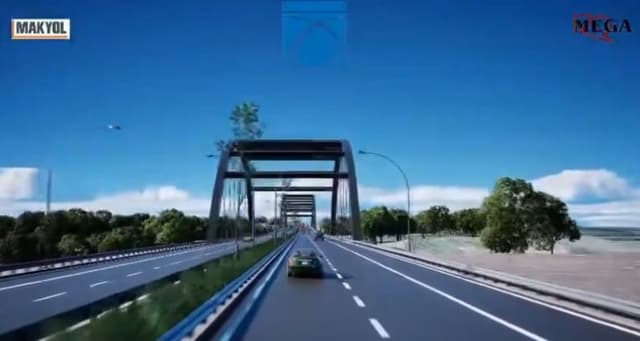  Prognoze financiare 2025—Venituri în scădere cu 3,35%, dar cheltuieli salariale cu 11,85% mai mari