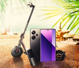 Xiaomi își creează propriile procesoare mobile pentru a reduce dependența de companiile externe și a-și consolida poziția în tehnologia hardware