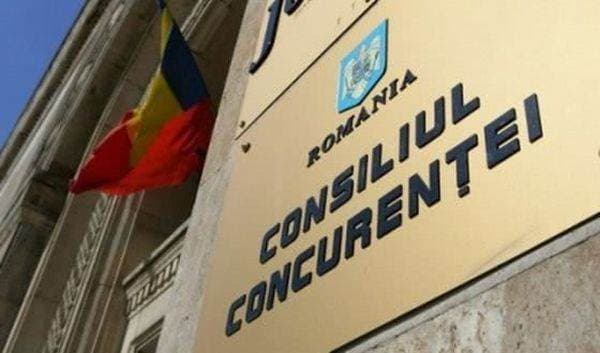  posibile înțelegeri anticoncurențiale în cadrul POIM și riscuri pentru companii