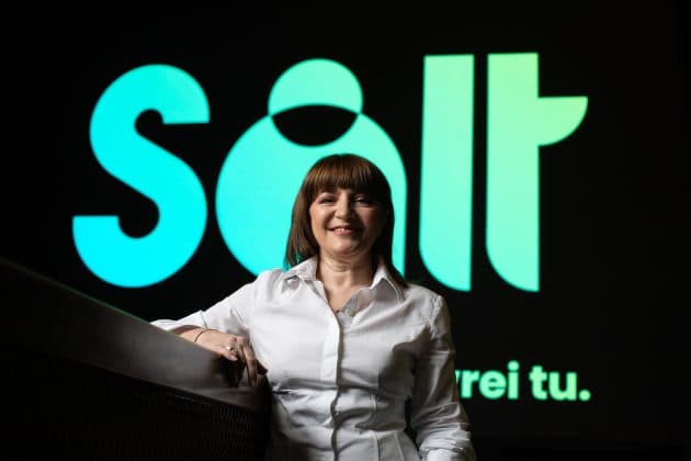 Protecție Bancară Unică pentru Seniori. Cum Funcționează? - O Provocare pentru Revolut?