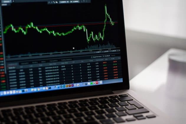  Includerea companiilor românești în indici globali FTSE Russell: Avantaje și șanse pentru investiții străine în România