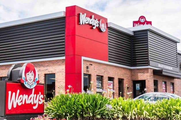  Deschiderea Primului Restaurant la Mega Mall cu Oferte și Reduceri Speciale pentru Primii 100 de Clienți! Vezi Listă Prețuri și Planuri de Extindere În România!