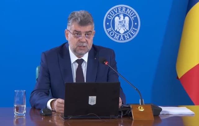  Dragoș Sprînceană, emisar benevol al României pentru colaborare strategică cu Administrația Trump. Rolul diasporei în politica românească și oficializarea mesajelor prin instituțiile de stat.