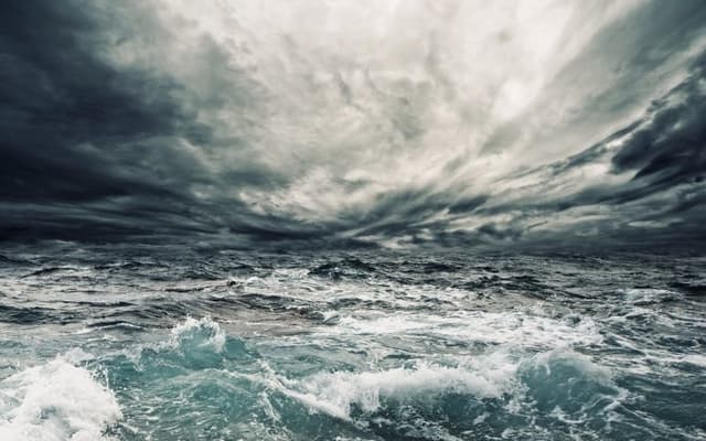China Contestă Planul SUA de Extracție a Metalelor Rare din Ocean pentru Independență Tehnologică