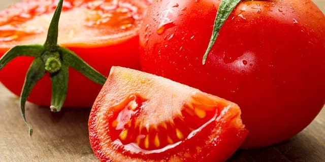  Creștere Semnificativă, România Așteaptă Recolta Locală după 15 Mai