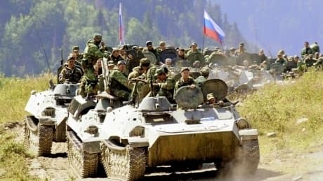  Putin și Zelenski Schimbă Acuzații de Încălcare a Păcii în Plină Escaladare a Tensiunilor dintre Moscova și Kiev! Cad Vina Pentru Atacurile Multiple asupra Rusiei și Ucrainei? Află Detalii!