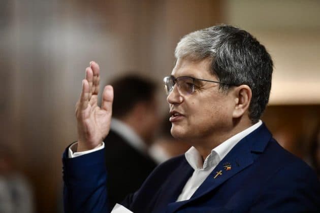  260 milioane de euro investiție strategică pentru viitorul energetic al României