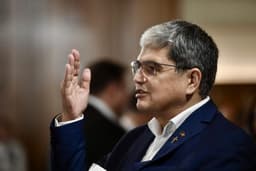  260 milioane de euro investiție strategică pentru viitorul energetic al României