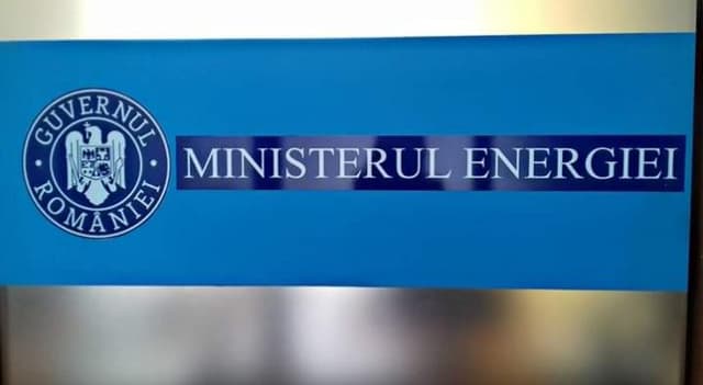  Sprijin Strategic pentru Dezvoltarea Industriei Grele și Reducerea Emisiilor în România