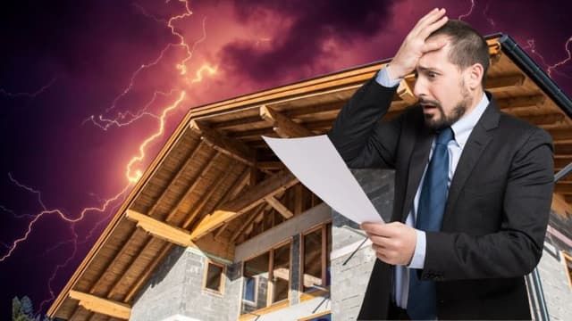  Iulie Decide Soarta Financiară a Țării în Trei Momente Critice​