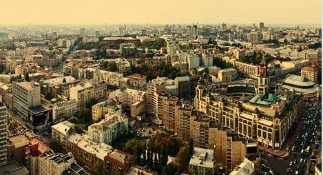  Tensiuni în Negocierile de Pace, Trump și Zelenski în Dezacord Privind Crimeea