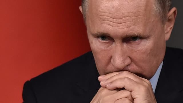  Relații și revendicări discutate cu emisarul lui Trump la Kremlin