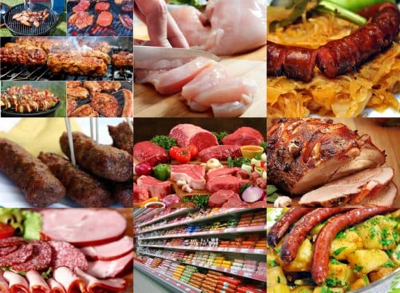  noi oportunități pentru sectorul agroalimentar românesc.