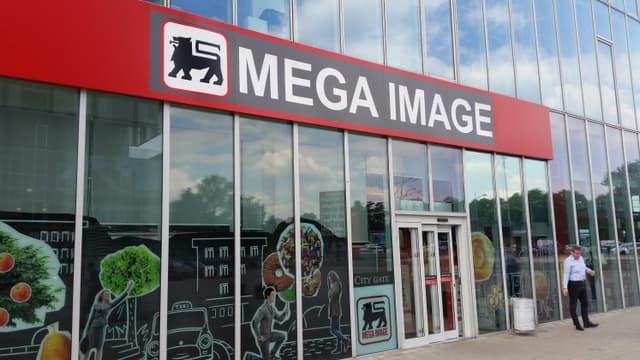  Ofertă Personalizată și Extinderea Gamelor de Produse