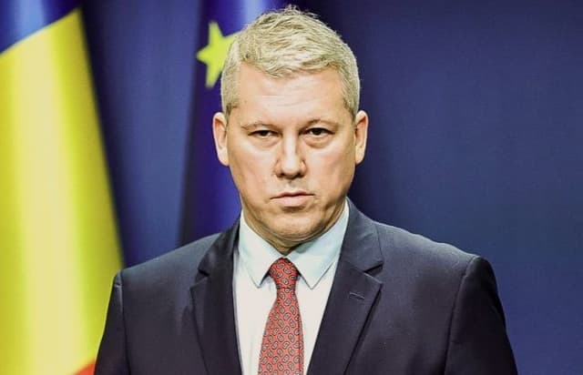  Lupta Fermă a Ministerului de Interne împotriva Traficului de Droguri – Prioritate Națională cu Impact și Rezultate Concretizate în Siguranța Tinerilor și Comunităților noastre