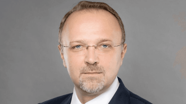 Horia Gustă, reconfirmat ca președinte al Asociației Administratorilor de Fonduri din România pentru un nou mandat