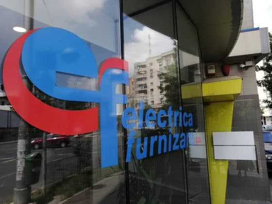  Noutăți Tarifare de la 1 Iulie – Cum Vor Fi Afectate Facturile de Energie Electrică?