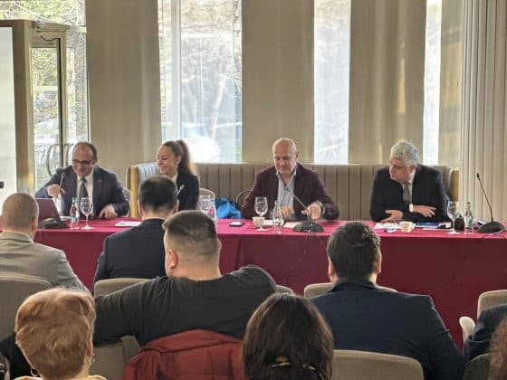  România Stagnează la Venituri Fiscale – O Reformă Fiscală Coerentă Cheie pentru Progres Economic și Social