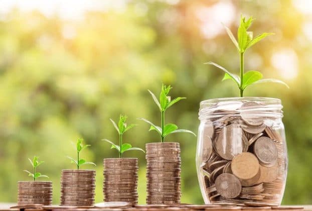  7,6 Milioane Euro în Fabrica de Reciclare a Deșeurilor Fibrei de Sticlă - Finanțare PNRR pentru Economie Circulară și Extinderea Piețelor