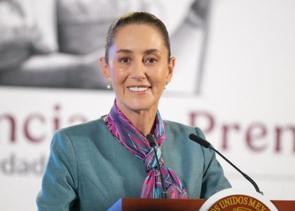  Măsuri și Eforturi Concerte în Contextul Tensiunilor Economice Cu Trump