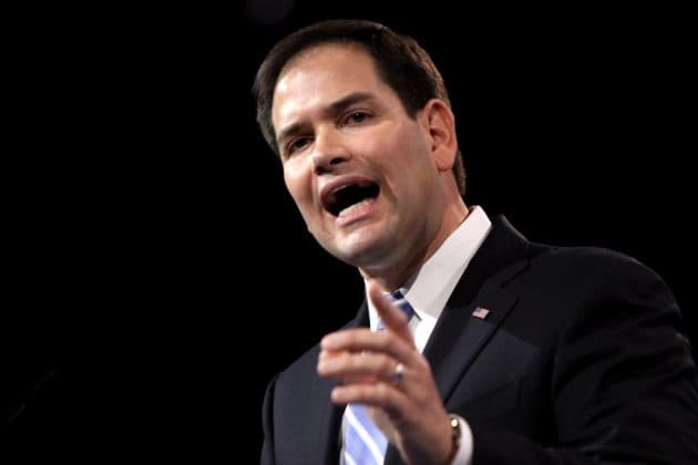 Marco Rubio Solicită Europei Să Integreze Companiile Americane în Achizițiile de Armament și Să Evite Marginalizarea Acestora
