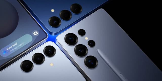  Samsung Prevede Creșteri și Inovații până în 2025, cu Impuls de la AI și Seria Galaxy A