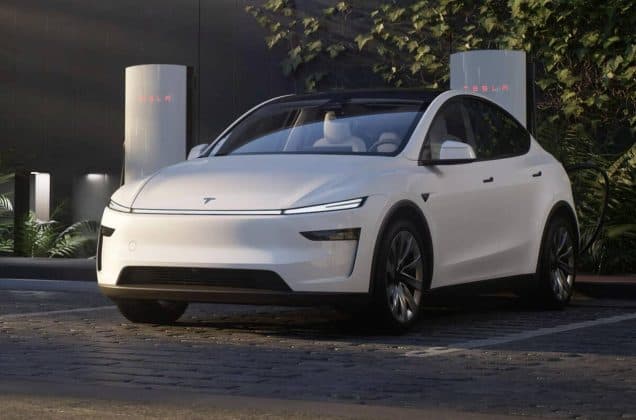  Vânzările Europene în Picaj și Concurența Puternică din China și Industria Auto Tradițională