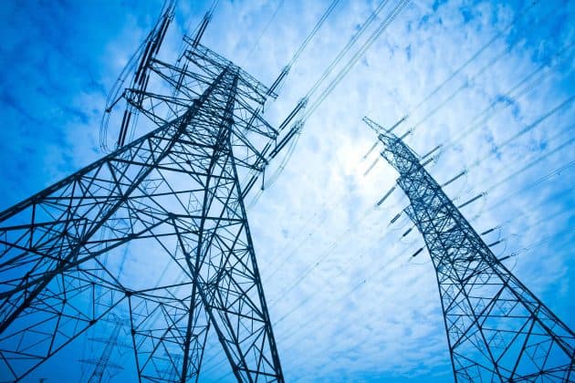  un fenomen alarmant al rețelei în fața surplusului fotovoltaic 2023