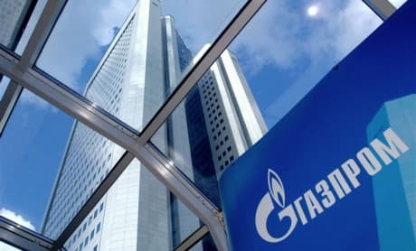  Profituri Record și Reorientare Strategică Spre Asia
