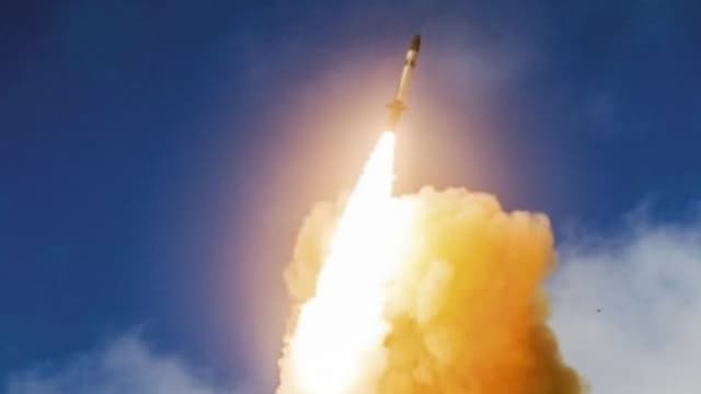  India Lansând Rachete Asupra Pakistanului - 3 Victime, Pakistanul Promite Răspuns. Află Desfășurarea Crizei!
