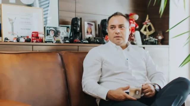  Safety Broker Domină Piața cu o Creștere de Peste 38%. Numai 6% din Șoferi Mai Aleg Asiguratorii Direct. Piața Intermediarilor Crește cu 10% în 2024, Safety Țintește 15% până în 2026.