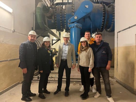  Accelerarea Proiectelor Hidroenergetice Strategice: Noul Cadru Juridic și Importanța Securității Naționale în Dezvoltarea Energetică a României