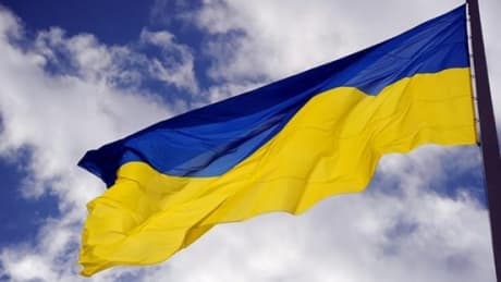  3 morți și 32 de răniți, inclusiv copii, în mijlocul dezbaterilor privind moratoriul asupra infrastructurii energetice