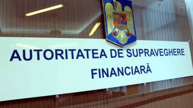  Reorganizare Majoră cu Reduceri de Personal și Cheltuieli, Fără Prime și Excedent Bugetar în Creștere! Află Impactul Schimbărilor Strategiei în Detaliu!