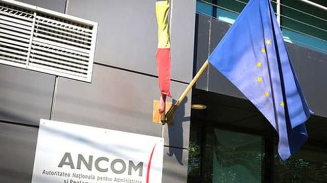  Reduceri Temporare Exclusiv pentru Participanții la Selecția din 2022 în Benzile 700-800-900-3400-3800 MHz; Invitație pentru Observații Până la 22 Aprilie 2025