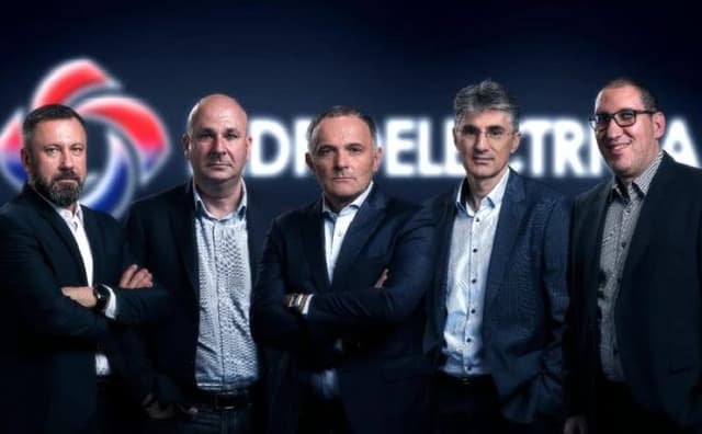  Ofertă Garantată Pentru 600.000 de Clienți și Inovație Digitală Continuă în Piața Reliberalizată de Energie din România