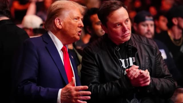  Economii și Eficiență în Planul Administrației Trump, Promisiuni pentru Servicii Publice Îmbunătățite și Reducerea Risipei în Contextul Optimizarilor Guvernamentale