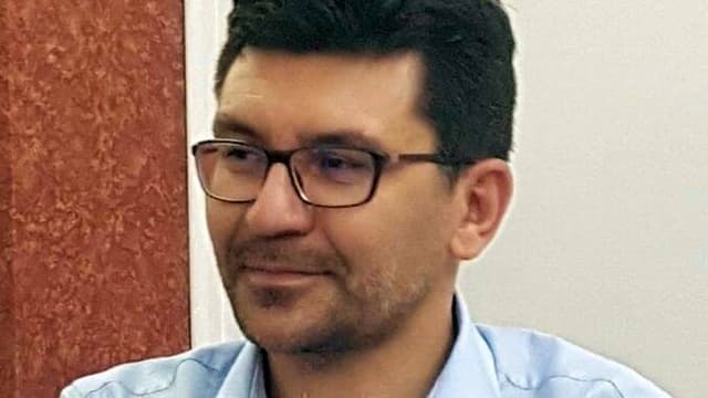 Criza Pestei Porcine Africane Costă România Miliarde de Euro – Impactul Grav asupra Economiei și Dependența de Importuri
