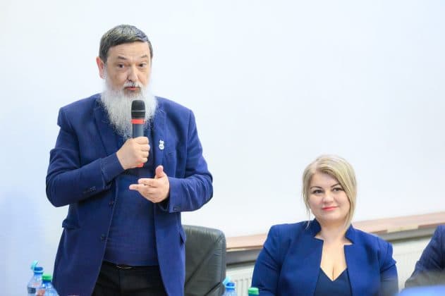  Eliminarea Voucherelor de Vacanţă, un Pericol Major pentru Turismul Românesc! Repuneţi-le în Circulaţie pentru Dezvoltarea Ţării şi Creşterea Economică!