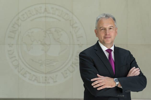 FMI Anticipează Impact Economic Semnificativ în UE din Cauza Taxelor Vamale – Estimări de Creștere Reduse în Centrul și Estul Europei până în 2026