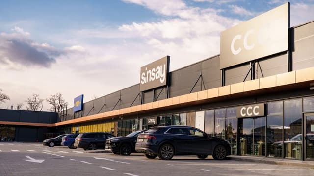  Ambițiosa expansiune a parcurilor de retail românești cu investiții de peste 70 milioane euro în plin boom imobiliar