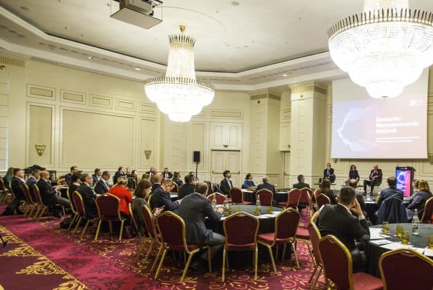  Atractivitatea României pentru Investitori la Cel Mai Scăzut Nivel din Ultimii 6 Ani: Birocrația și Reglementările, Principalele Obstacole