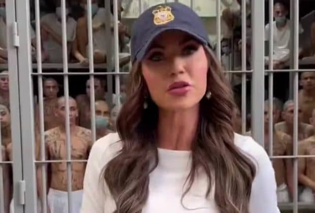  Eșec Major pentru Politica de Deportare Rapidă a Administrației Trump